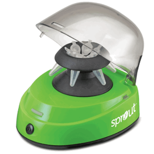 Heathrow Scientific® Sprout® Mini Centrifuge