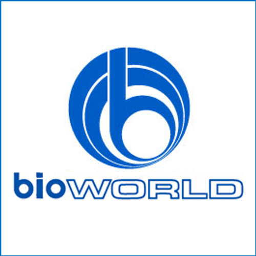 bioWORLD* Cu-alginate MicrobEachds (BAB)