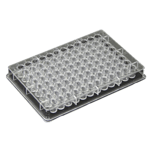 bioWORLD* Concanavalin A-Coated Microplates