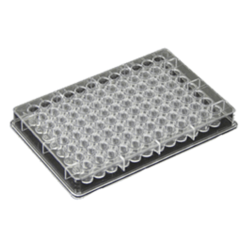 bioWORLD* Copper-Coated Microplates