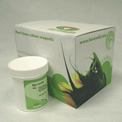 bioWORLD* CLC/Ipomoea Basal Medium EP, w/ Vitamins