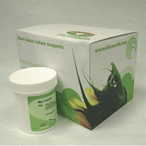 bioWORLD* Knudson C Orchid Medium, Morel Modification