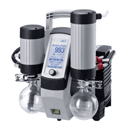 IKA* SC 920 Vacuum Pump - Each