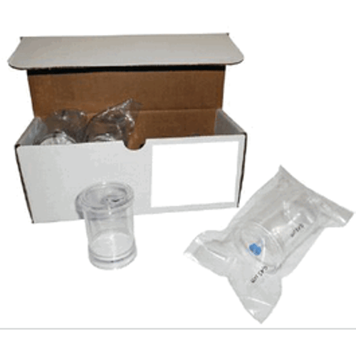 Spectrum® Microbiological Filtration Monitors - Each