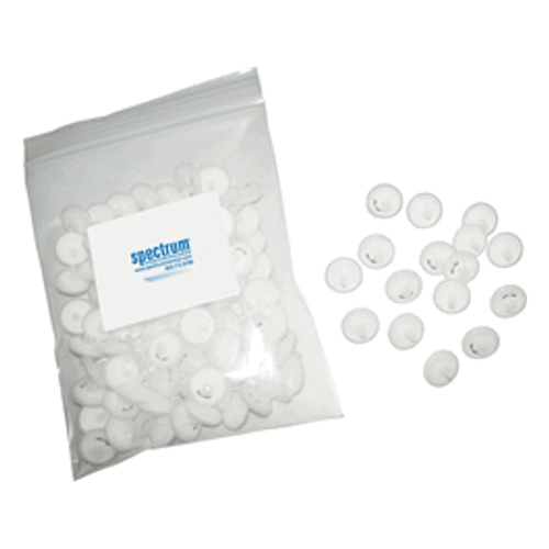 Spectrum® PTFE Syringe Filters