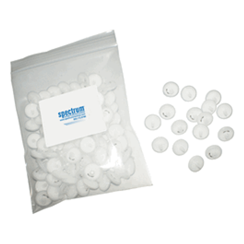 Spectrum® PES Syringe Filters