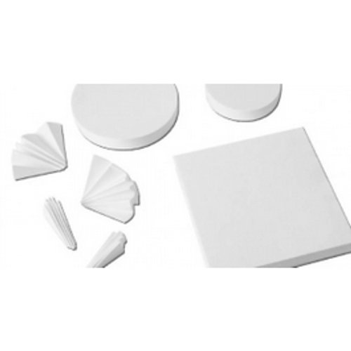 Spectrum® Quantitative Grade CFP542 Cellulose Filter Paper