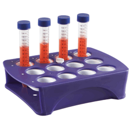 Heathrow Scientific® Universal Tube Rack - Each