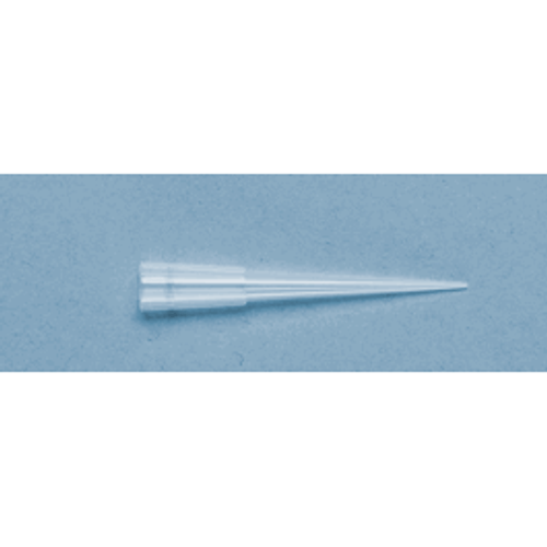 Thermo Scientific* ART* 200 µL Non-Filtered Standard Tips