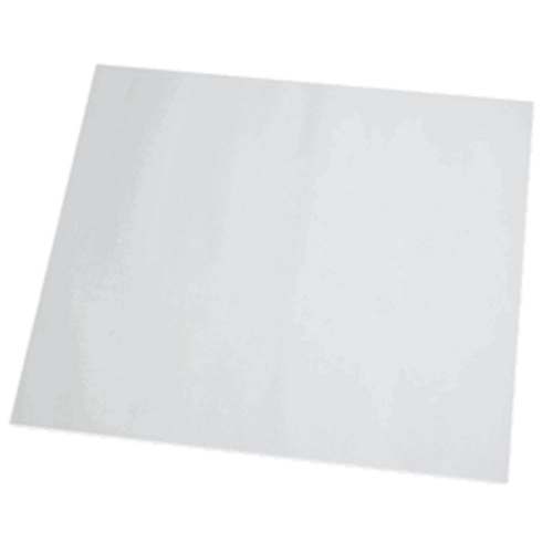 GE Whatman* Grade 0858 Filter Papers for Technical Use