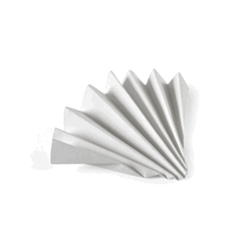 GE Whatman* Grade 0860 1/2 Qualitative Filter Papers