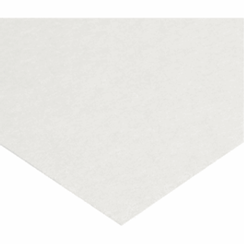 GE Whatman* Grade 591 Qualitative Filter Papers - Each