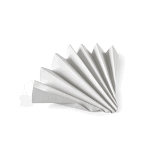 GE Whatman* Grade 520 bll ½ Filter Papers for Technical Use