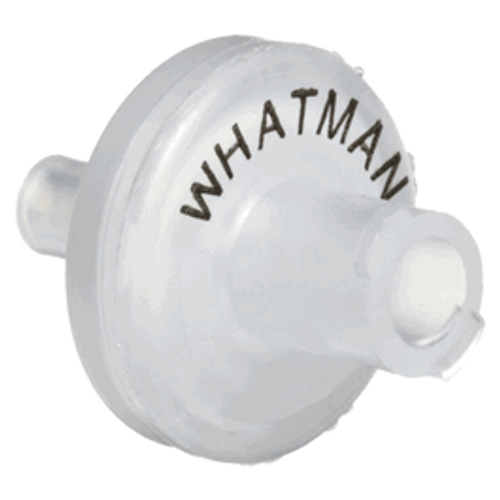 GE Whatman* 13 mm GD/X, PTFE Syringe Filters