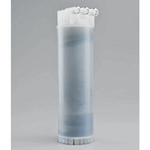 Thermo Scientific Reverse Osmosis Membranes for Barnstead Smart2Pure Systems