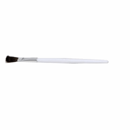 Henry Troemner Small Weight Brush - Each