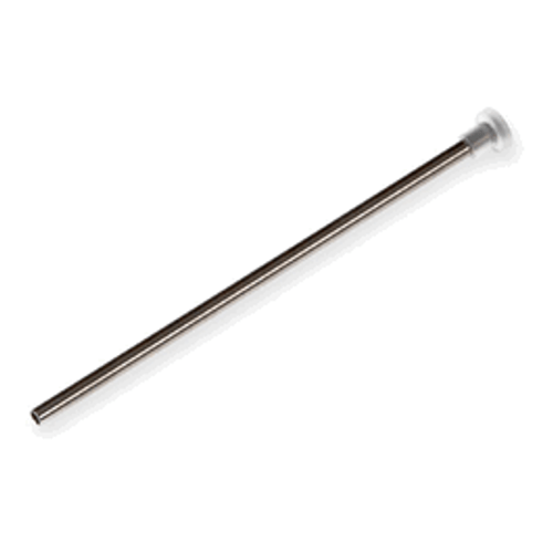 Hamilton* Valve Port - Hat Type Needles