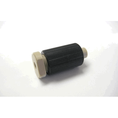 Hamilton* Analytical Guard Cartridge Holder, PEEK - Each