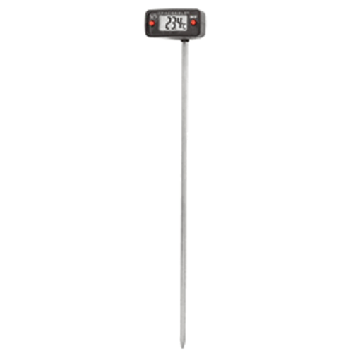 Traceable® Robo* Thermometer - Each