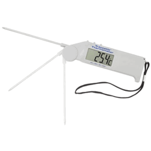 Traceable® Flip-Stick* Thermometers