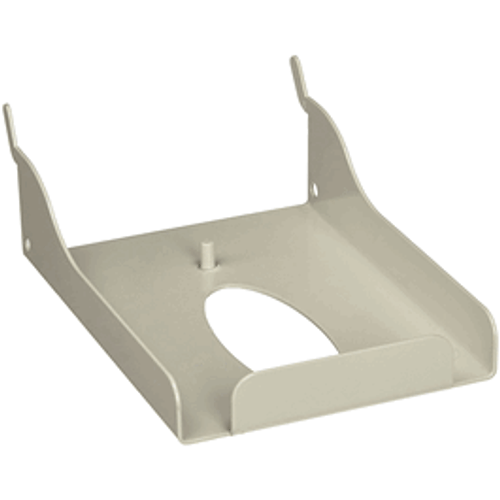 Labconco* Hanging Tissue Holder - Each