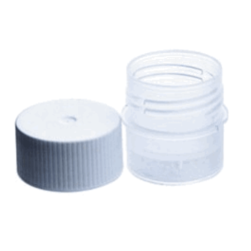 Wheaton* CryoElite* Tissue Vial - Each