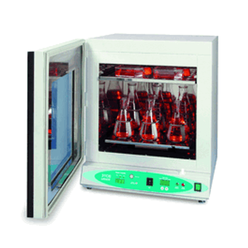 Labnet Accessories for 311DS Digital Shaking Incubators