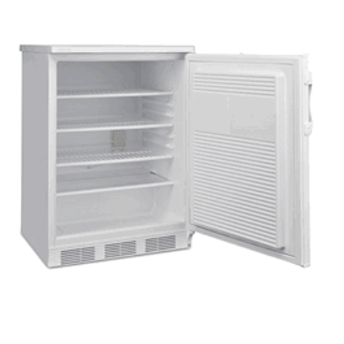 Thermo Scientific* Flammable Materials Storage Refrigerator