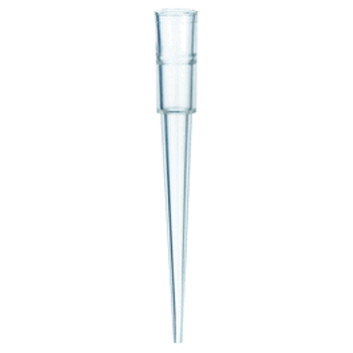 Thermo Scientific* Finntip* Flex* 10 µL Pipette Tips