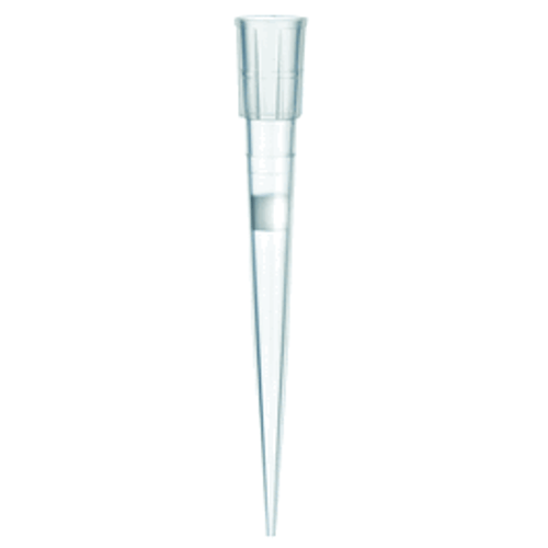 Thermo Scientific* Finntip* Filtered Pipet Tips