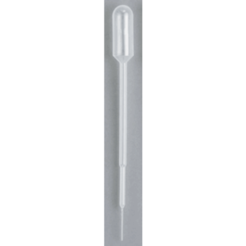 Thermo Scientific Samco* Extended Fine Tip Large Bulb Transfer Pipets