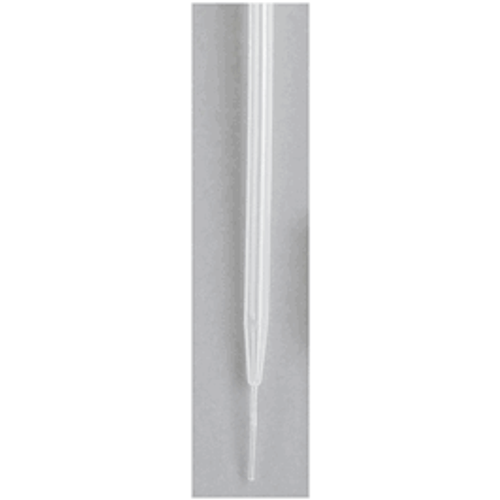 Thermo Scientific Samco* Extended Fine Tip Standard Transfer Pipets