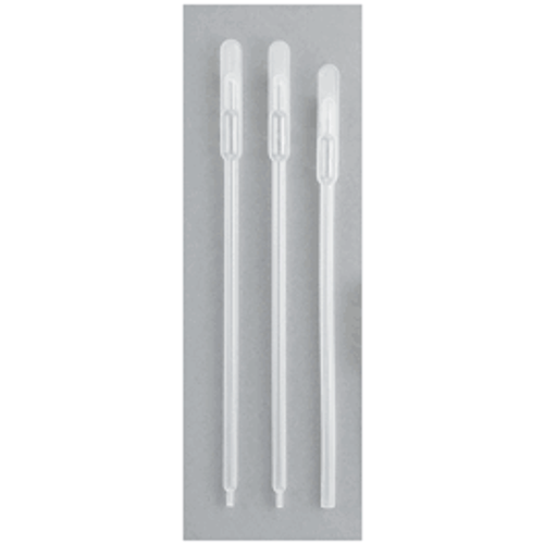 Thermo Scientific* Samco* Padl-Pet* Special Purpose Transfer Pipets