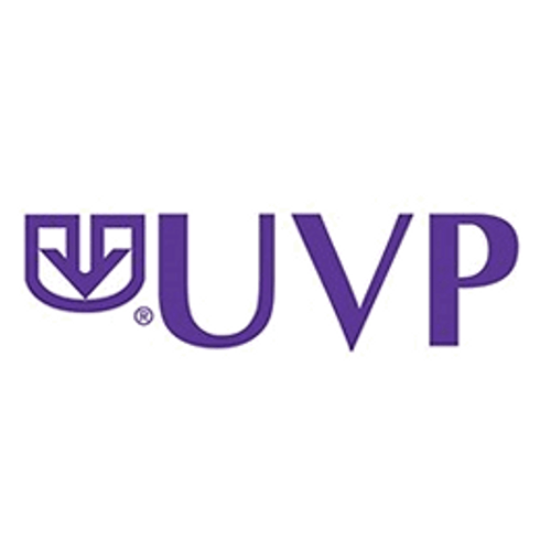 UVP* Replacement Grids for UV Lamps