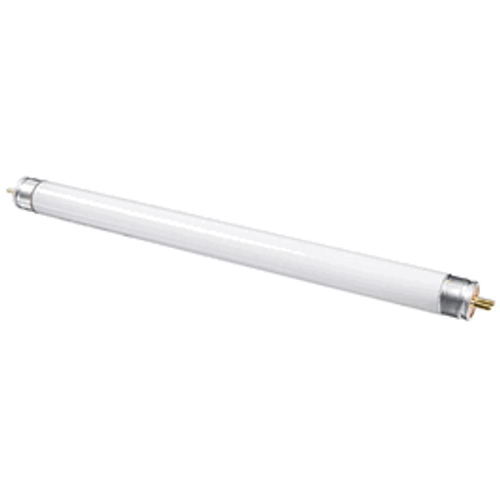 UVP* Replacement White Tubes