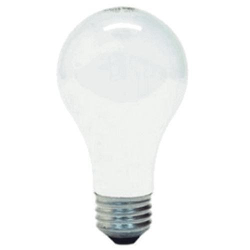 Analtech* White Light Bulb or Tube - Each