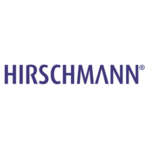 Hirschmann* Data Power Cable for opus* Dispenser