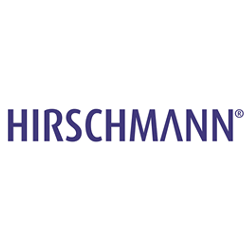 Hirschmann* Suction Tubes for ceramus* classic and akku-drive* without recirculation