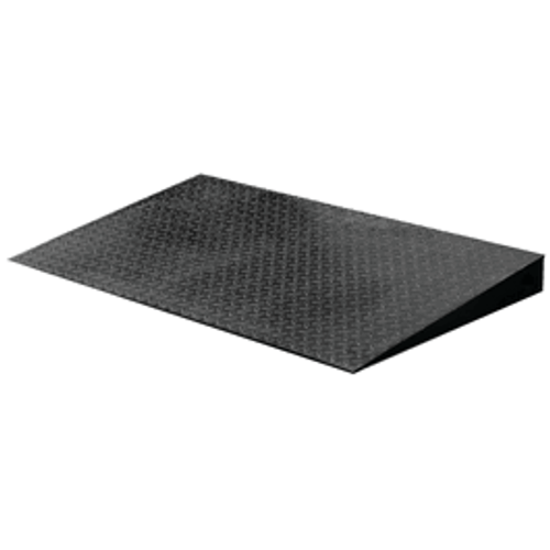 Ohaus* Ramps for VN Series Floor Scales