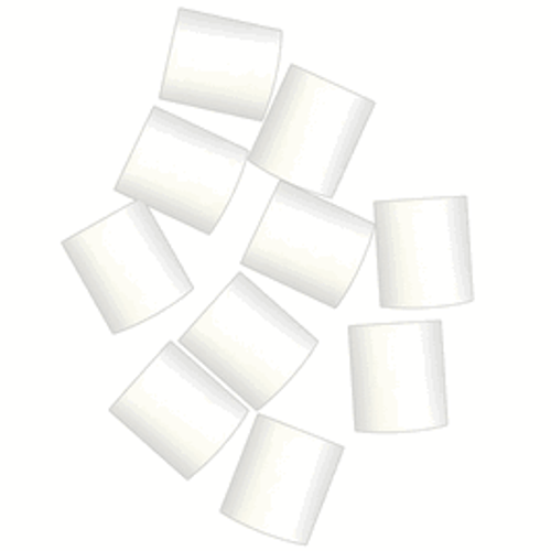 Labnet Replacement Filters for Discovery Pipettors