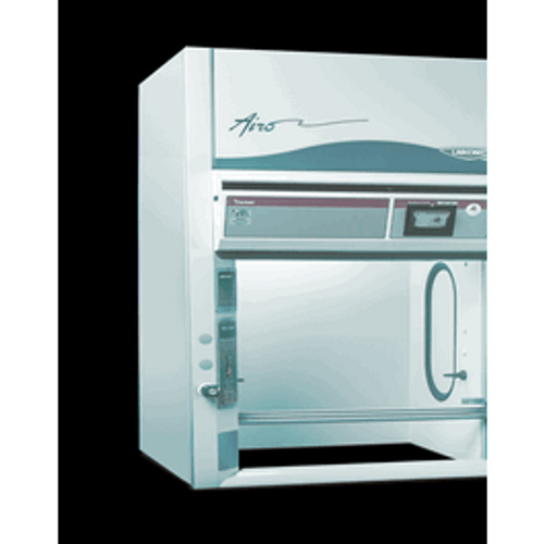 Labconco* Protector* Airo* Filtered Fume Hoods