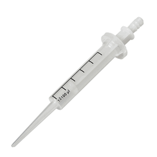 Scilogex* EZ Syringe Tips