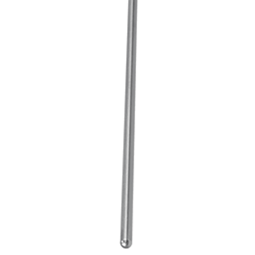 Caframo* <sup>5</sup>/<sub>16</sub> in. Diameter Stainless Steel Shafts
