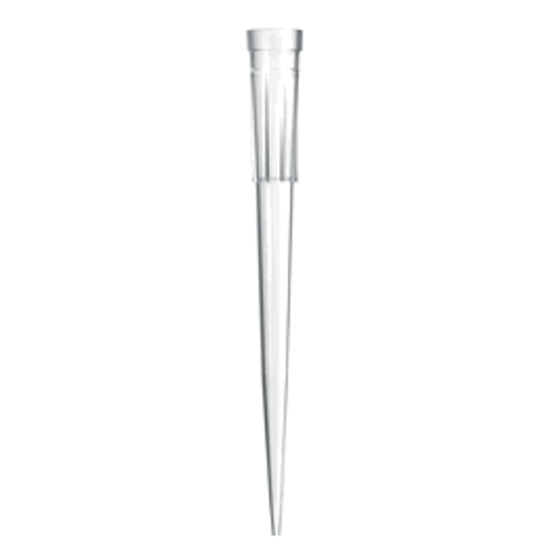 Thermo Scientific* Finntip* Flex* 200 µL Pipette Tips