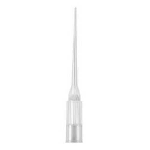 Thermo Scientific* ART* 20 µL Barrier, Ergonomic Tips