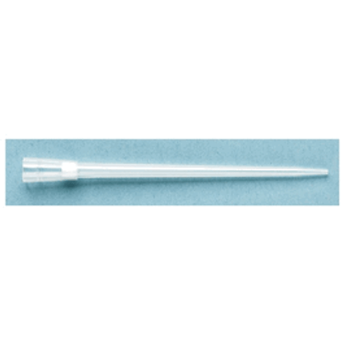 Thermo Scientific* ART* 50 µL Barrier Universal Tips for Multichannel Pipettors