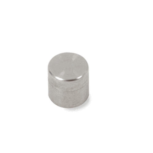 Troemner 0.05 oz, Class F Cylindrical Test Weights