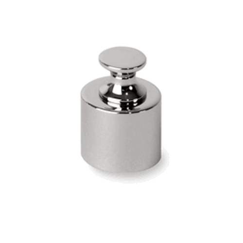 Troemner 0.2 oz, Class 1 Weights