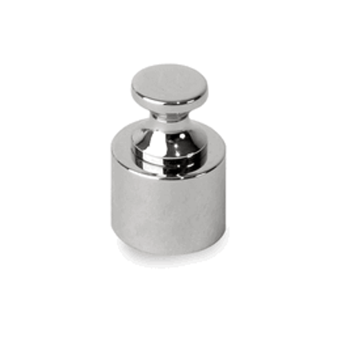 Troemner 0.1 oz, Class 4 Weights