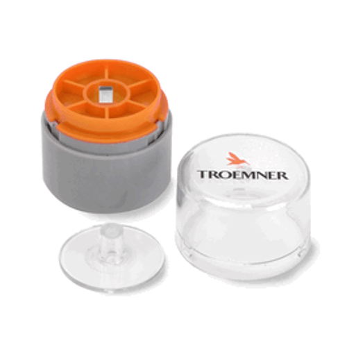 Troemner 20 mg, Class E2 Weights